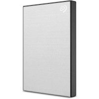 жесткий диск Seagate Backup Plus Slim 2Tb STHN2000401