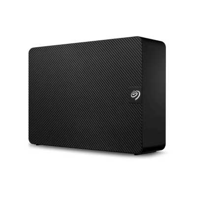 жесткий диск Seagate Expansion 26Tb STKP26000400 Черный