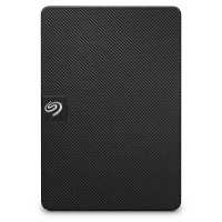 жесткий диск Seagate Expansion 1Tb STKM1000400 Черный