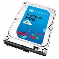 жесткий диск Seagate ST8000AS0002