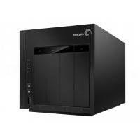 сетевое хранилище Seagate STCU16000200