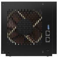 сетевое хранилище Seagate STCU8000200