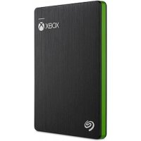 SSD диск Seagate Game Drive 512Gb STFT512400