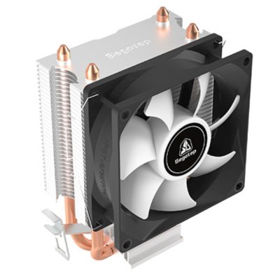 кулер Segotep Wind Clear T2