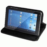 планшет Senkatel SmartBook T6001