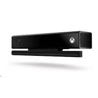 Microsoft 6L6-00008