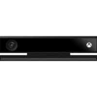 Microsoft GT3-00003