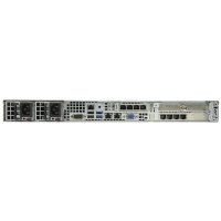 сервер потокового видео AVerMedia AVerCaster Premium RS7130