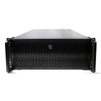серверный корпус NegoRack NR-D415-2