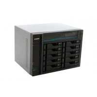 сетевое хранилище Asustor AS6510T