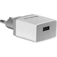 сетевой адаптер Defender UPA-11 White Белый