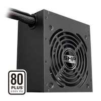 блок питания Sharkoon SHP650 V2