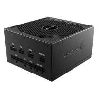 блок питания Sharkoon SilentStorm Cool Zero 750W