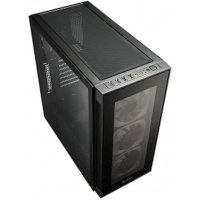 корпус Sharkoon TG6 RGB