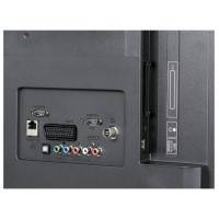 телевизор Sharp LC-32LD165 Черный