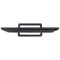 телевизор Sharp LC-46LD265
