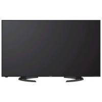 телевизор Sharp LC-60LE360X Черный