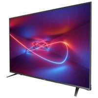 телевизор Sharp LC-60UI7652E