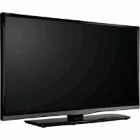 телевизор Sharp LC-32LE154 Черный