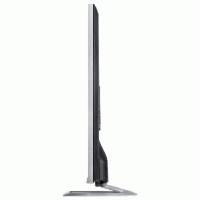телевизор Sharp LC-39LE751 Серый