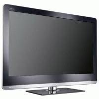 телевизор Sharp LC-46LE810E Черный