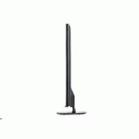 телевизор Sharp LC-60LE651 Черный