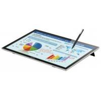 монитор Sharp LLS201A