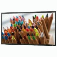 ЖК панель Sharp PN-E702 Черный