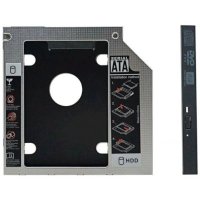 шасси Orient UHD-2SC9