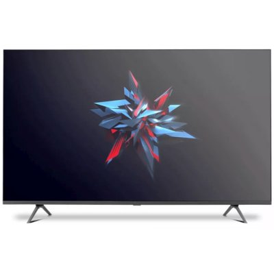 телевизор Shivaki S55LU8500