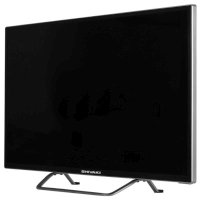 телевизор Shivaki STV-32LED13 Серый