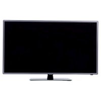 телевизор Shivaki STV-32LED14 Титан