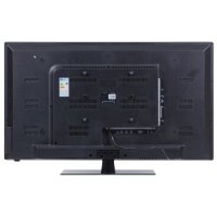 телевизор Shivaki STV-32LED14 Титан