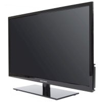 телевизор Shivaki STV-32LED15 Черный