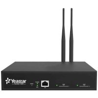 шлюз Yeastar TG200