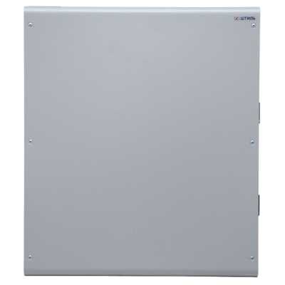 батарея для UPS Штиль BM-36-18