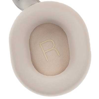 гарнитура Shure Aonic 40 White