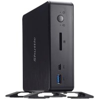 компьютер Shuttle NC10U