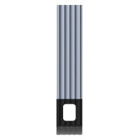 флешка Silicon Power 16GB SP016GBUF3J20V1B