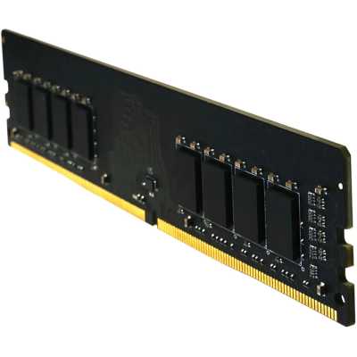 оперативная память Silicon Power SP016GBLFU320B02RR