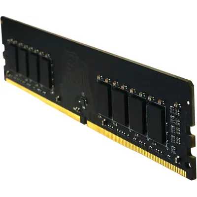 оперативная память Silicon Power SP016GBLFU320F02