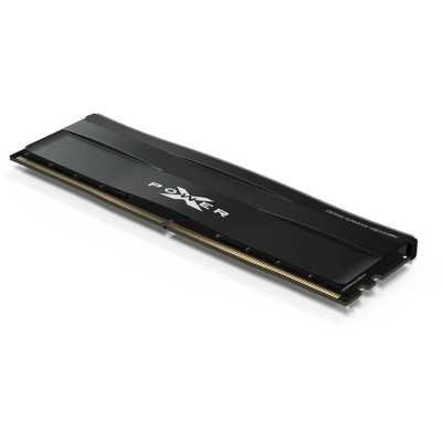 оперативная память Silicon Power XPOWER Zenith SP016GXLWU60AFSE