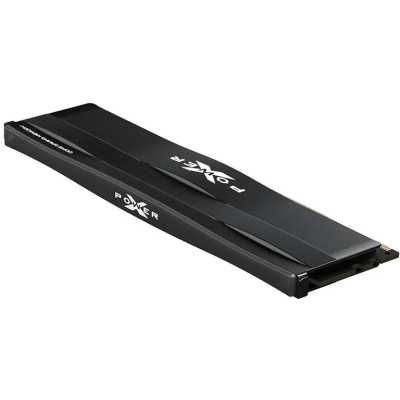 оперативная память Silicon Power XPOWER Zenith SP016GXLWU60AFSE