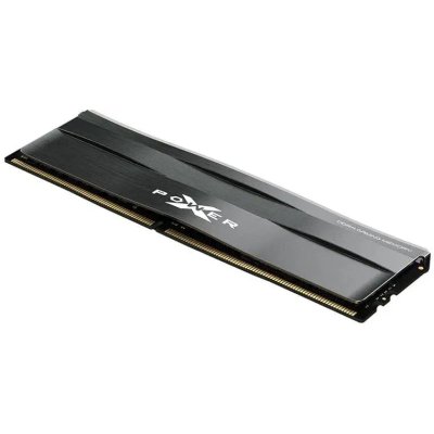 оперативная память Silicon Power XPower Zenith SP016GXLZU360BDC
