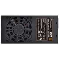 блок питания SilverStone 300W SST-TX300