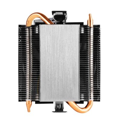 кулер SilverStone G530KR01AMD0020