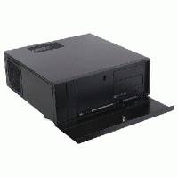 корпус SilverStone Grandia GD07B