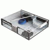 корпус SilverStone Milo ML03B