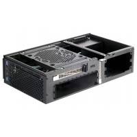 корпус SilverStone Milo ML06B