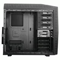 корпус SilverStone Precision PS05B